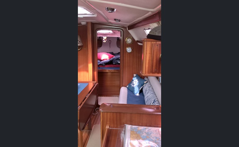 Bavaria 36 purjevene-kuva-3